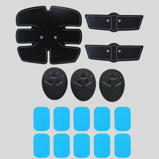 CoreSculpt Pro Muscle Stimulator