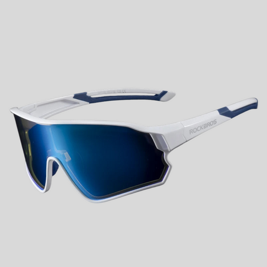 Solaris Polarised UV400