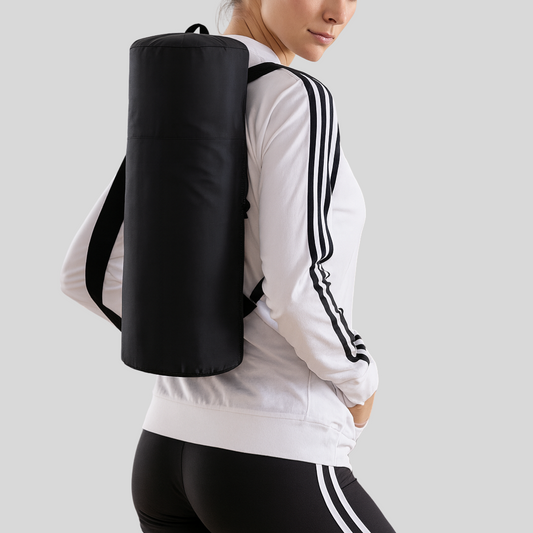 ZenFit 6-in-1 Yoga & Training Kit