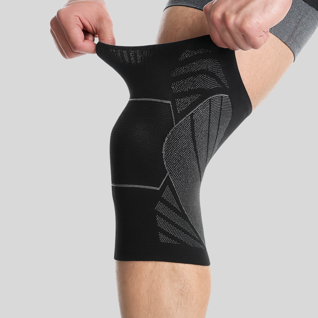 PowerFlex Knee Sleeve