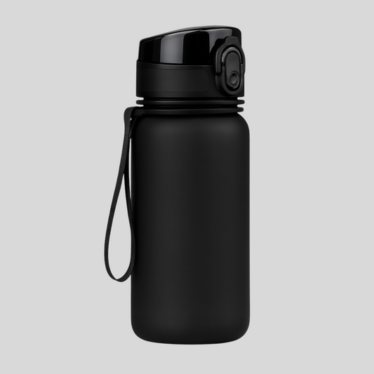 Mini PureFlow Water Bottle