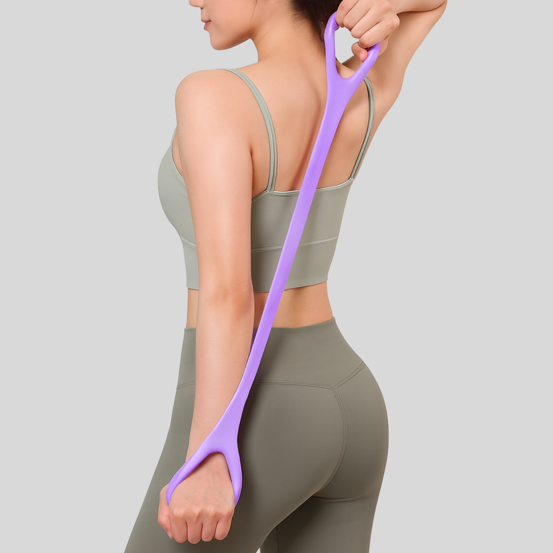 FlexPro Resistance Bands