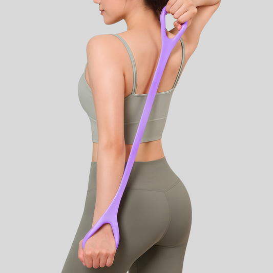 FlexPro Resistance Bands