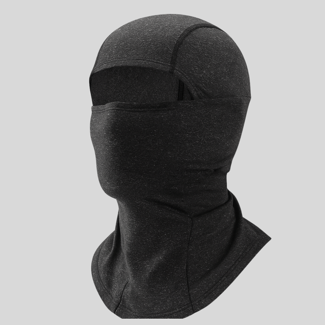 ThermaShield Winter Sport Balaclava