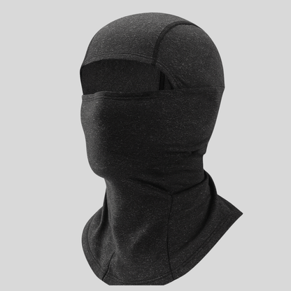 ThermaShield Winter Sport Balaclava