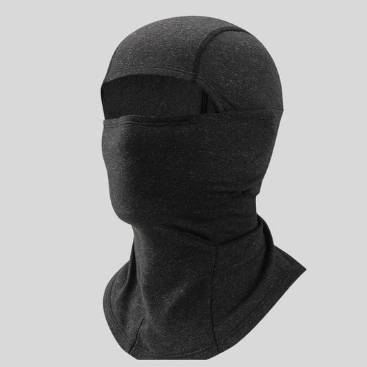 ThermaShield Winter Sport Balaclava