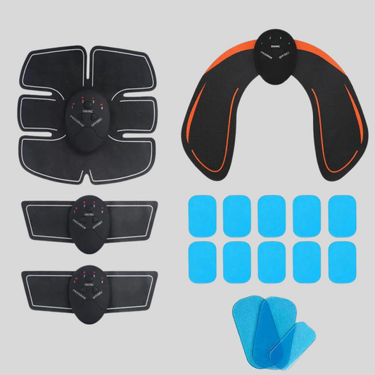 CoreSculpt Pro Muscle Stimulator