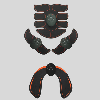 CoreSculpt Pro Muscle Stimulator