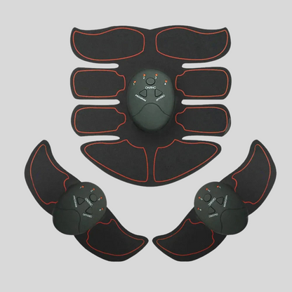 CoreSculpt Pro Muscle Stimulator