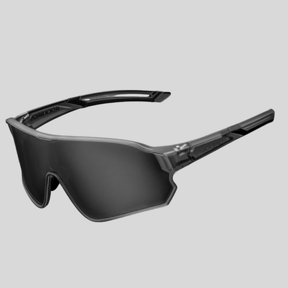 Solaris Polarised UV400