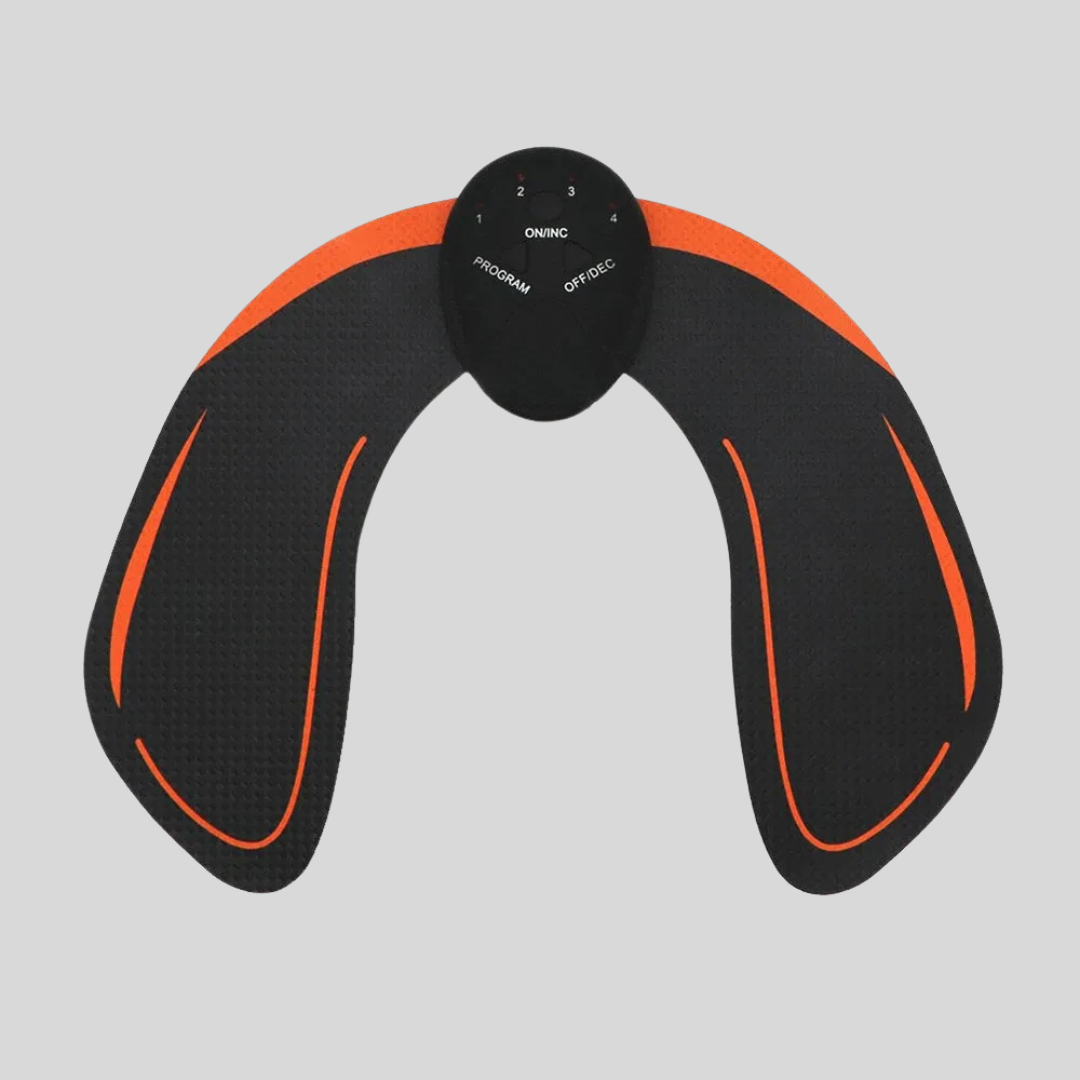 CoreSculpt Pro Muscle Stimulator
