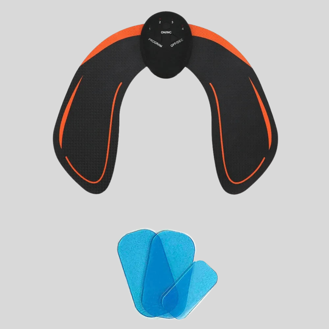 CoreSculpt Pro Muscle Stimulator