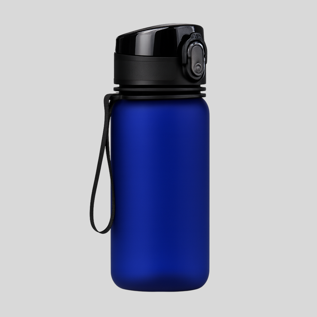 Mini PureFlow Water Bottle