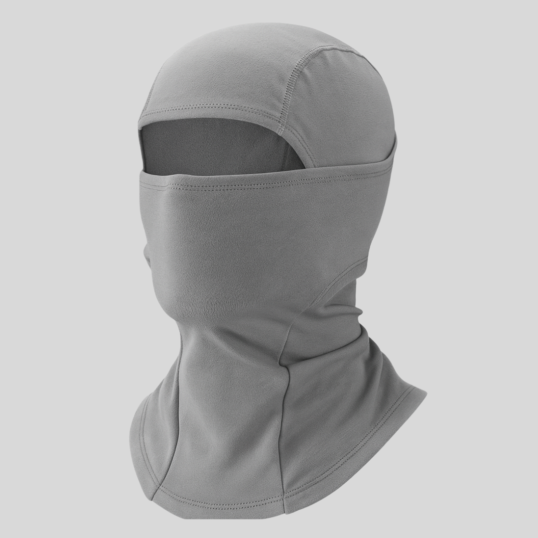 ThermaShield Winter Sport Balaclava
