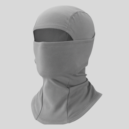 ThermaShield Winter Sport Balaclava