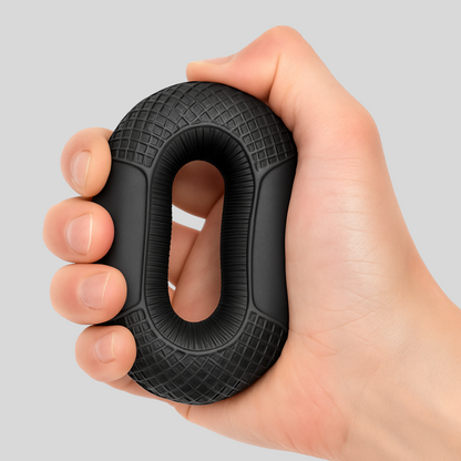 GripForce Hand & Finger Strengthening Ring