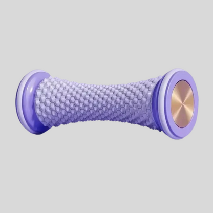 SoleRelief Premium Foot Massager