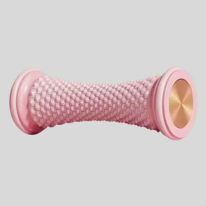 SoleRelief Premium Foot Massager