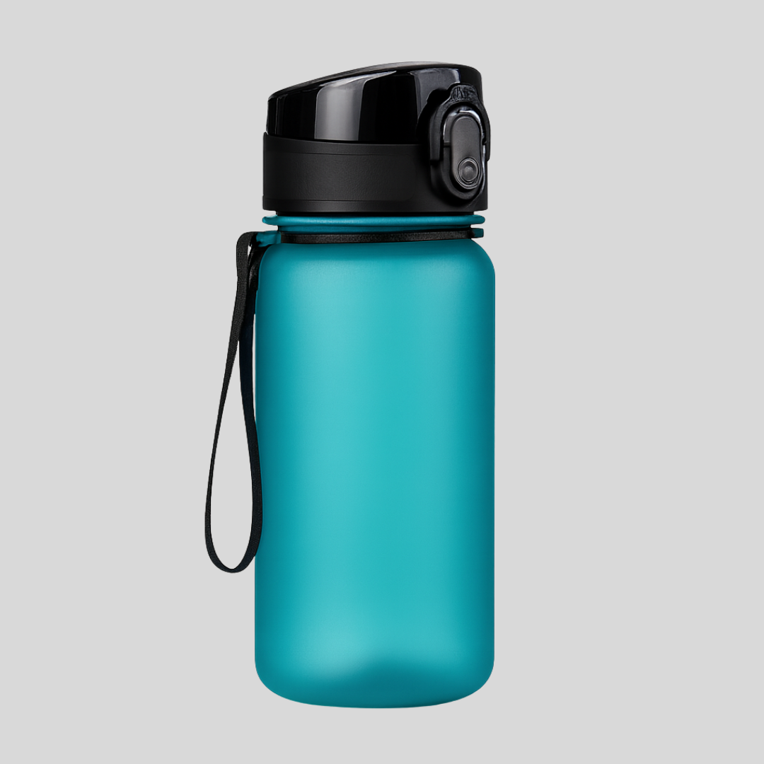 Mini PureFlow Water Bottle