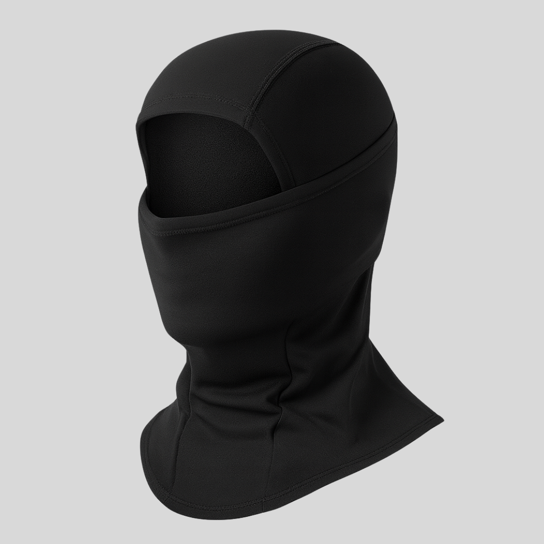 ThermaShield Winter Sport Balaclava