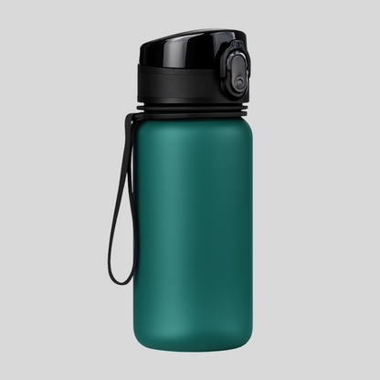 Mini PureFlow Water Bottle