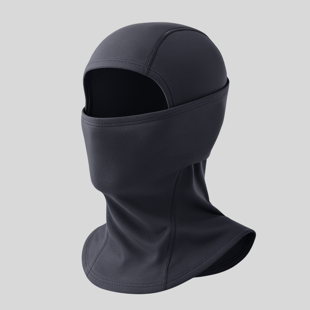 ThermaShield Winter Sport Balaclava
