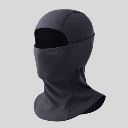 ThermaShield Winter Sport Balaclava