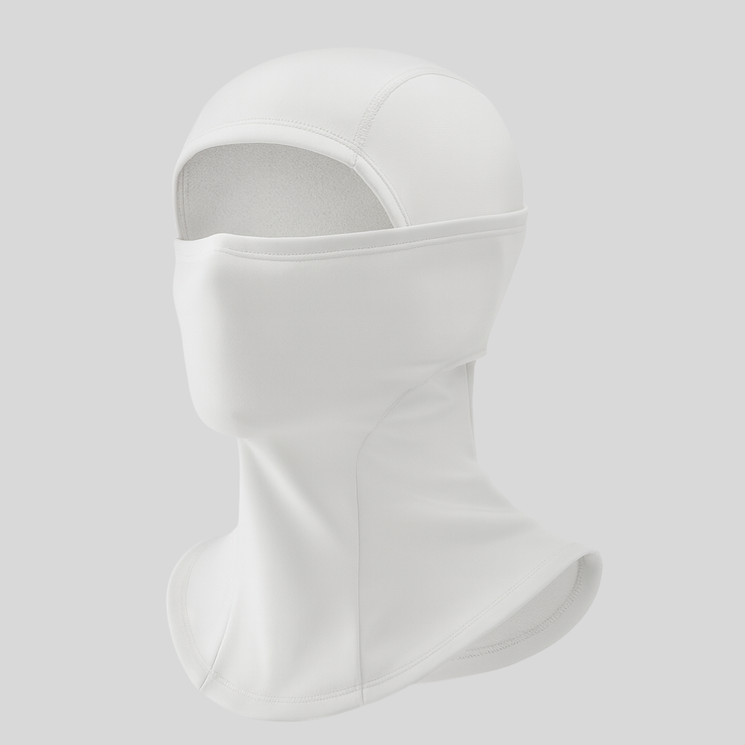 ThermaShield Winter Sport Balaclava