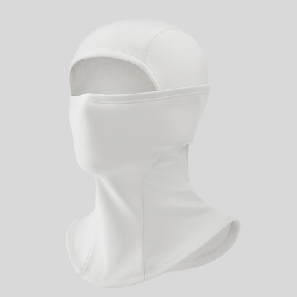 ThermaShield Winter Sport Balaclava