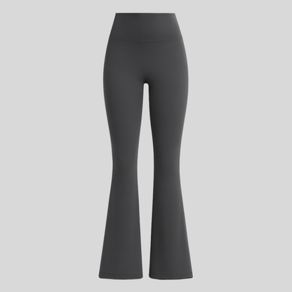 LuxeFlex™ High-Performance Yoga Leggings
