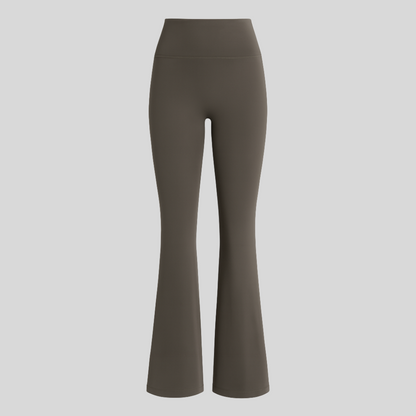 LuxeFlex™ High-Performance Yoga Leggings