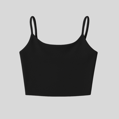 ElevéFit™ Women’s Premium Top Sports