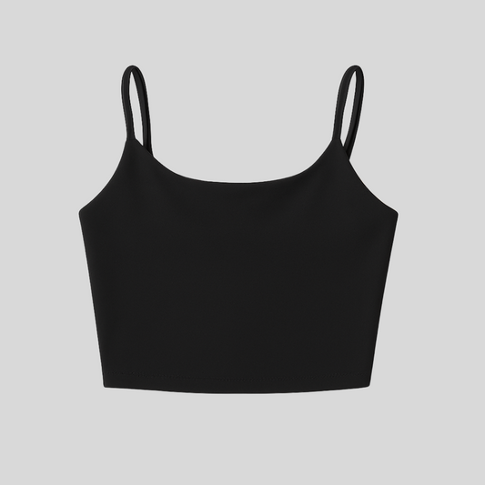 ElevéFit™ Women’s Premium Top Sports