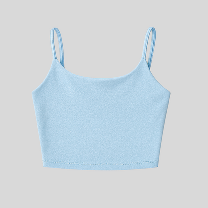 ElevéFit™ Women’s Premium Top Sports