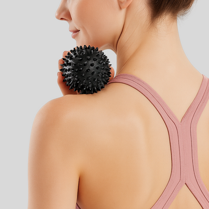 ZenFit 6-in-1 Yoga & Training Kit