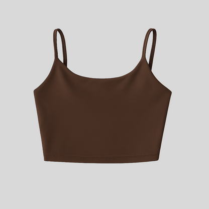 ElevéFit™ Women’s Premium Top Sports