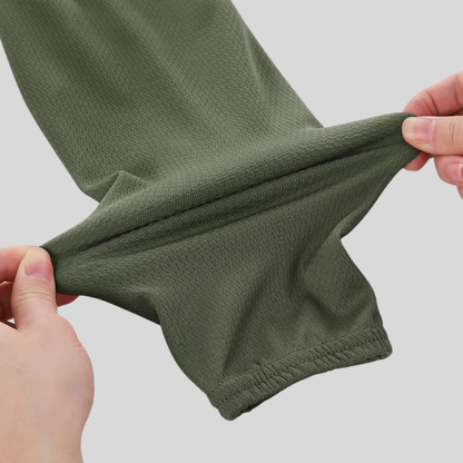 RidePro™  Men’s Long Sleeve Jersey