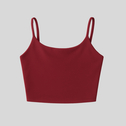 ElevéFit™ Women’s Premium Top Sports