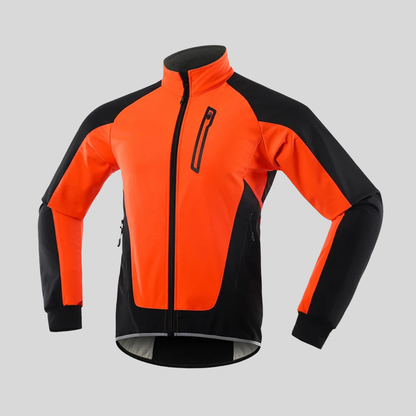 ThermaFlex™ Men’s Training Jacket