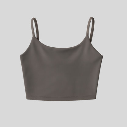 ElevéFit™ Women’s Premium Top Sports