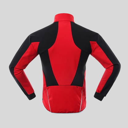 ThermaFlex™ Men’s Training Jacket