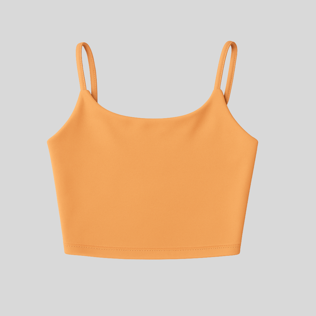ElevéFit™ Women’s Premium Top Sports