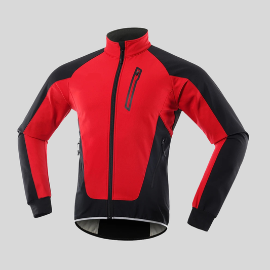 ThermaFlex™ Men’s Training Jacket
