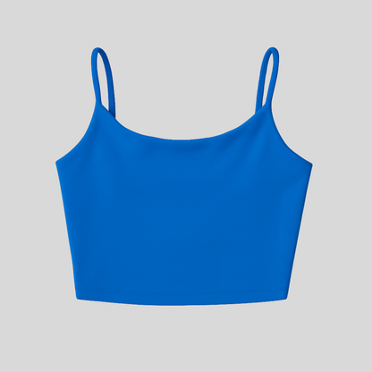 ElevéFit™ Women’s Premium Top Sports