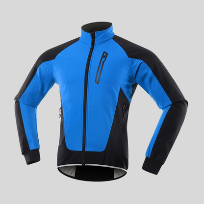ThermaFlex™ Men’s Training Jacket