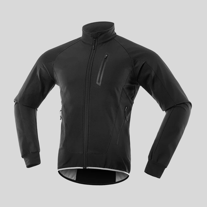 ThermaFlex™ Men’s Training Jacket