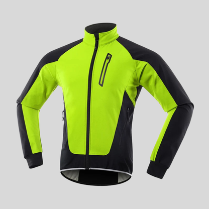 ThermaFlex™ Men’s Training Jacket