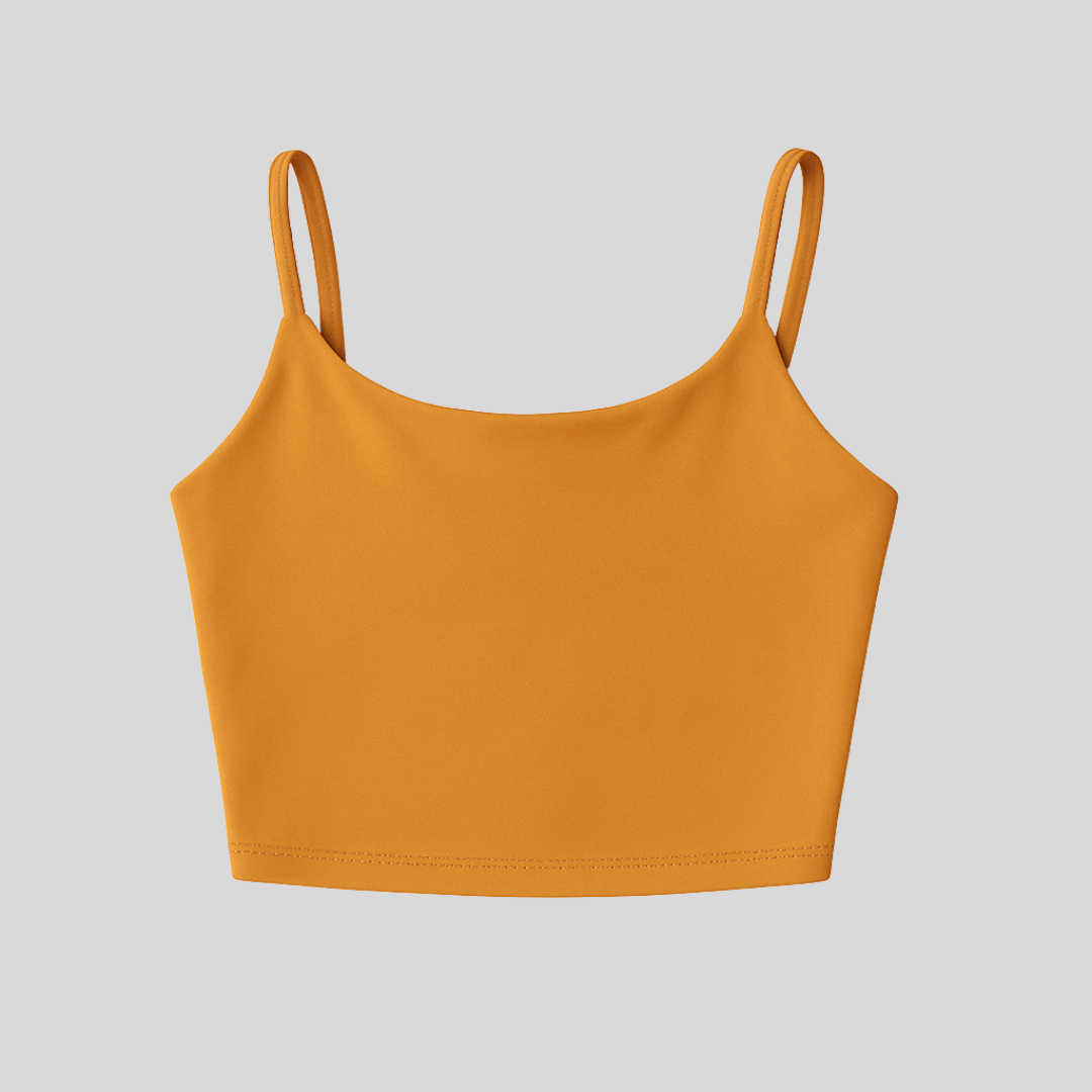 ElevéFit™ Women’s Premium Top Sports