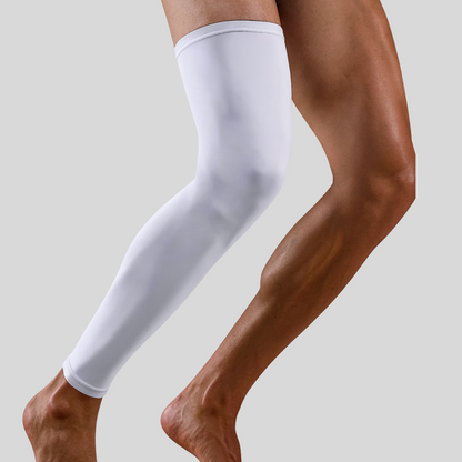 KneeGuard Sports Knee Pad & Support