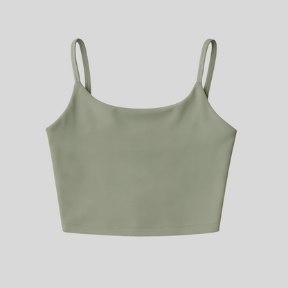 ElevéFit™ Women’s Premium Top Sports